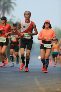 BIB: 40138
                            <button type="button" onclick="openModal(7962599)" class="btn btn-primary btn-sm float-right btn-popup" data-toggle="modal" data-target=".modal-high-quality">
                        <i class="fas fa-shopping-cart"></i> Add to Cart
                    </button>
                                            <button type="button" onclick="isThisMe(7962599, true)" class="btn btn-success btn-sm float-right btn-popup btn-isme hidden" data-toggle="tooltip" data-placement="bottom" title="นี่คือรูปของคุณใช่ไหม คลิกที่นี่เพื่อเอาเข้าอัลบั้ม">
                        <i class="fas fa-plus"></i> Add to album
                    </button>
                    <button type="button" onclick="isThisMe(7962599, false)" class="btn btn-warning btn-sm float-right btn-popup btn-isnotme hidden">
                        <i class="fas fa-ban"></i> Remove from album
                    </button>